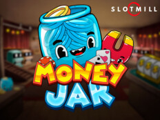 Slotocash casino53